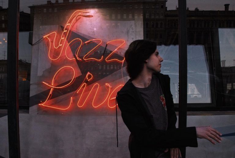 Curiosidades del jazz