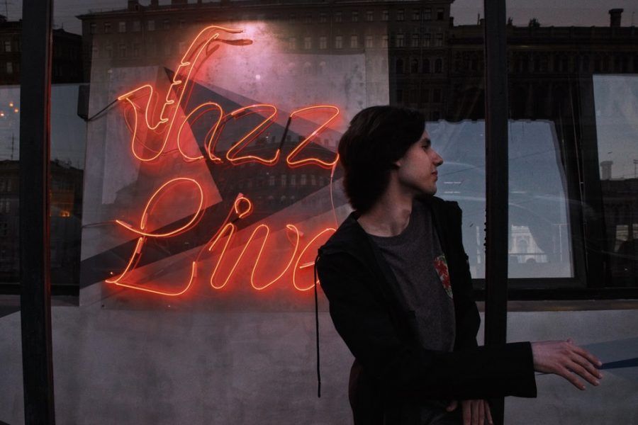 Curiosidades del jazz